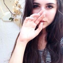 WendyHowellHRPG's profile picture. We accept the love we think we deserve. Karina is bae 5ever
