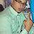 ajjd89's profile image