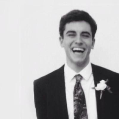 tropical_jacks's profile picture. Omaha lane is the coolest