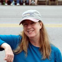 Gail Perry CPA (@gperrycpa) 's Twitter Profile