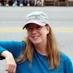 Gail Perry CPA (@gperrycpa) Twitter profile photo