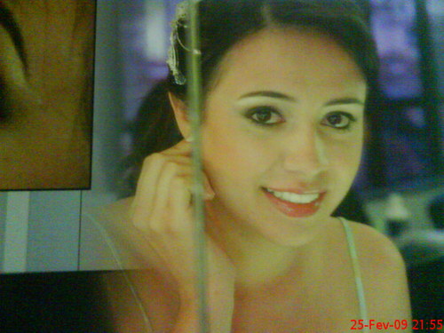 tamccarneiro's profile picture. 