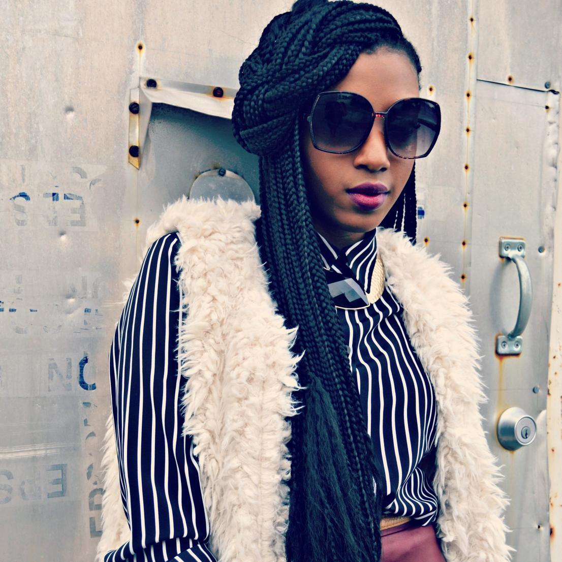 Personal Style Blogger @ http://t.co/0CHqw5p38I.     PR Assistant at Exposure. Professional Magazine Hoarder. The Beach raised me the City made me.