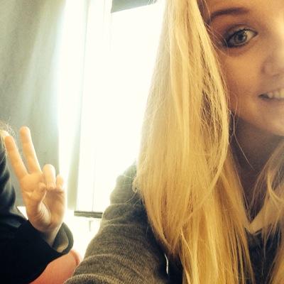 MCR_Meg's profile picture. Ehauhauhauahau