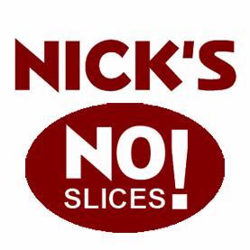 Local-favorite spot serving thin-crust pizzas, calzones & generously portioned pastas & salads.