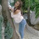 Racha Abdallah (@5bd80ab741574eb) Twitter