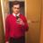 Profile Picture of Chandler Claterbaugh (@@c_claterbaugh) on Twitter