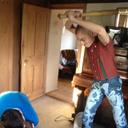 James Goodbody - @goodsiejr - Twitter