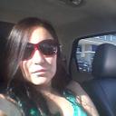 Leslie Velez - @leslievelez324 - Twitter