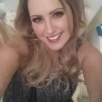 LOST HALO (@shelldeedesigns) 's Twitter Profile