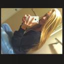 Maya Wright☻ - @Maya_Paige_ - Twitter