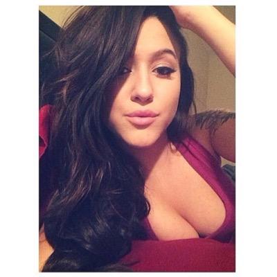 ⠀⠀⠀⠀⠀⠀⠀⠀⠀⠀⠀⠀⠀⠀⠀⠀⠀⠀⠀⠀⠀⠀⠀⠀⠀⠀⠀⠀⠀⠀⠀⠀⠀⠀⠀⠀⠀⠀⠀⠀⠀⠀⠀⠀⠀⠀⠀⠀⠀⠀⠀⠀⠀⠀⠀⠀⠀⠀⠀⠀⠀⠀⠀⠀⠀⠀⠀⠀⠀⠀⠀⠀⠀⠀⠀⠀⠀⠀⠀⠀⠀⠀⠀⠀⠀⠀Turn on notifications ⠀⠀⠀⠀⠀⠀⠀⠀⠀⠀⠀⠀⠀⠀⠀⠀⠀⠀⠀⠀⠀⠀⠀⠀⠀⠀
