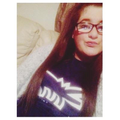JAMES YAMMOUNI KING YAMMOUNI DJYAMMOUNI ❤️