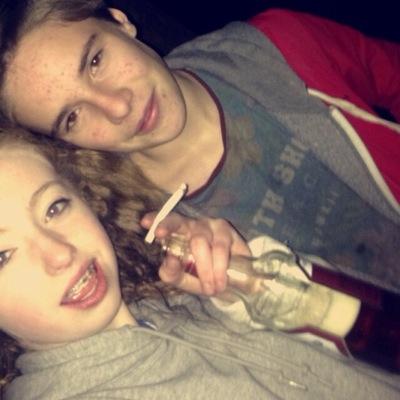 NualaKelly210's profile picture. 