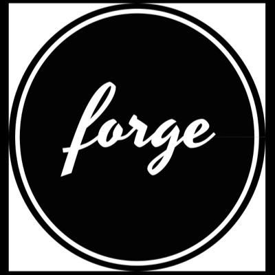 forgeclothinguk's profile picture. forge your life. New Clothing Brand! Visit our website for the current range.