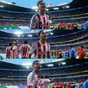 plebito_14 (@09atFlcmlb) Twitter