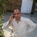 محمد طياره (@02d76798) Twitter