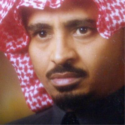 ‏رضيت بالله ربا وبالإسلام دينا وبمحمد صلى الله عليه وسلم نبيا