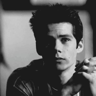 And everyday, I'm learning about you; the things that no one else sees. | Any ship.