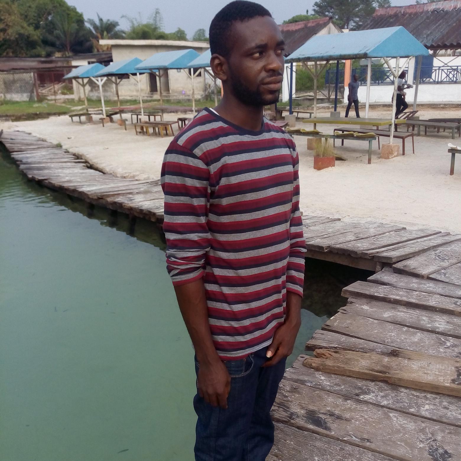 Down with the numbs, stare @my frowns diary of a crazy freaky dude