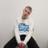 Profile Picture of Frank-Adam Hagman (@@FrankAdamHagman) on Twitter