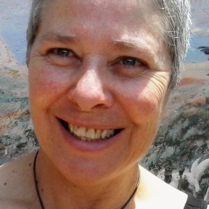 walkingsitting's profile picture. walker. meditator. teacher. animal-lover. traveller.  couch potato