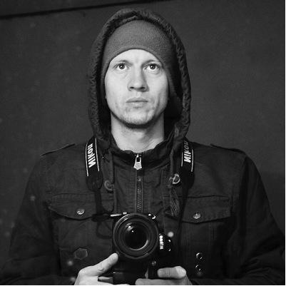 Reuters contractor photographer