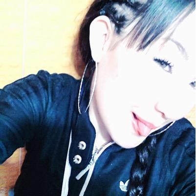 AllisonSuares18's profile picture. El corazon tiene estaciones unas tristes y otras felices :(