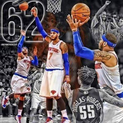 http://t.co/4wfELDY4fE sign up plzz u can make easy money tell ya friends to if u love bet on sports n makein money u will love it trust me