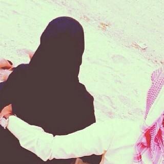 ‏‏‏‏‏‏‏‏‏‏‏‏‏‏‏‏‏‏‏‏‏‏‏‏‏‏‏استغفرالله
‏‏‏‏‏‏بنت البدو يا بنت مضرب للامثال فوق الجمال وطاعة الله 'خجوله' ●•الخاص لعيون ابوي ممنوع•●