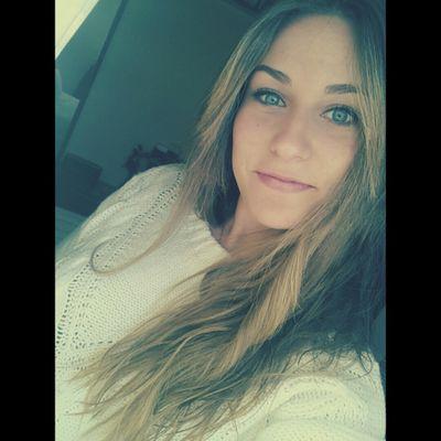 Estudiante de Derecho+GAP en la US.
              9💕