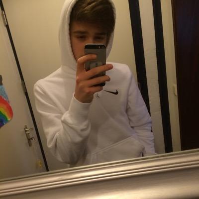 italian boy from germany
16