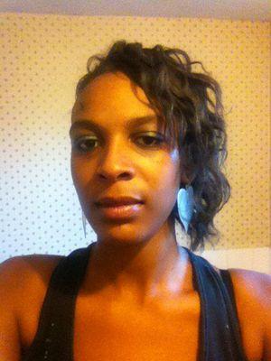 tdottonez's profile picture. Dancer   | Just a girl tryna make it in this big wide world