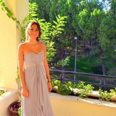 Laura Torrelo BTC