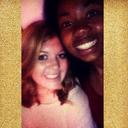 Bridget Couch - @BridgetCouch - Twitter