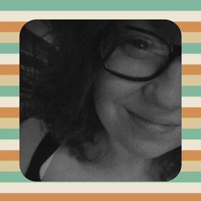 4 ft 10 gal, English, huge reader (love and adore books), |DAN AND PHIL| pewdiepie ♡ cutiepiemarzia ♡ adventure time ♡supernatural ♡sherlock \('-')/