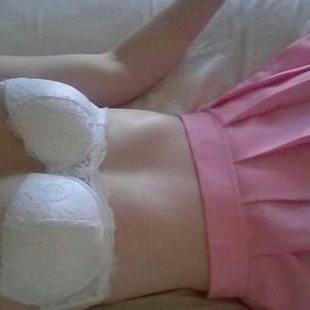 confessions about ANY thing! DM me  ;*