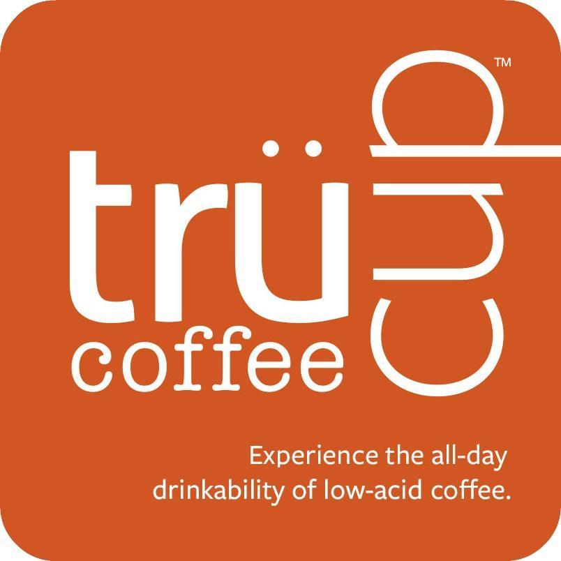 trucupcoffee's profile picture. More Taste. Less Acid. Everybody Wins. trücup #lowacid #coffee removes the acids that can be harmful to your stomach but leaves in all the flavor & caffeine.