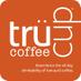 trucup coffee (@trucupcoffee) Twitter profile photo