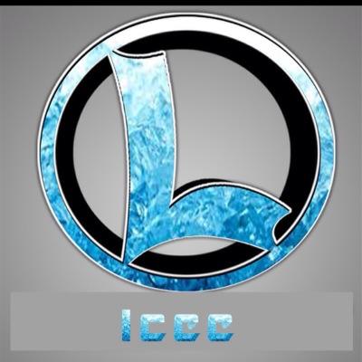 COD Trickshotter and CS-GO player. Add me on steam name is Iced. Hit me up if u have a good COD sniping team xbox GT is Lost Icee.
