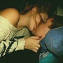 ..بـﺩ̲ۈ̶ۉرٺشيً ᵐ̲ʸ̲ (@0532120337) Twitter