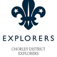Chorley Explorers (@chorleyexplorer) 's Twitter Profile
