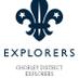 Chorley Explorers (@chorleyexplorer) Twitter profile photo