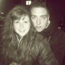 Steven Meyer - @stevenmeyer6814 - Twitter