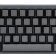 We love mechanical keyboards :)