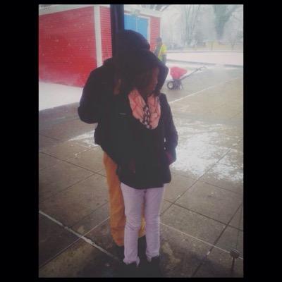 basketBall ‼️ #4 Na'Shai boyfriend❤️, #topguard #ballislife