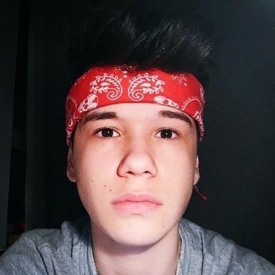 MoranDallas's profile picture. saved account for @MoranSebDallas ((and tweet limit account)) | #AntiBullying | please look at this: