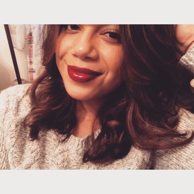 XO.