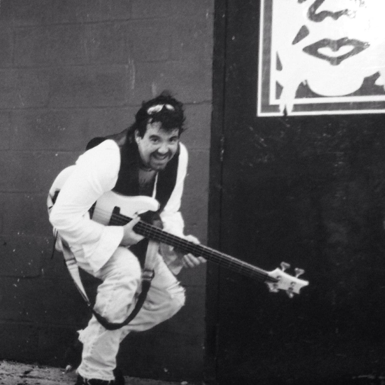 TimTtthompson's profile picture. 