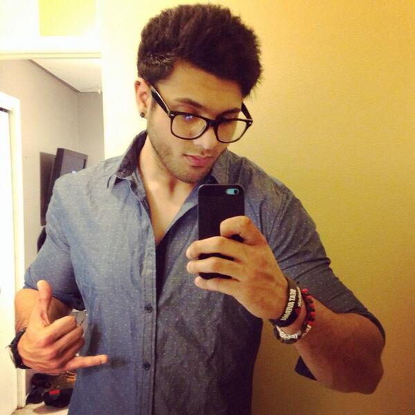 byprass_adv's profile picture. 